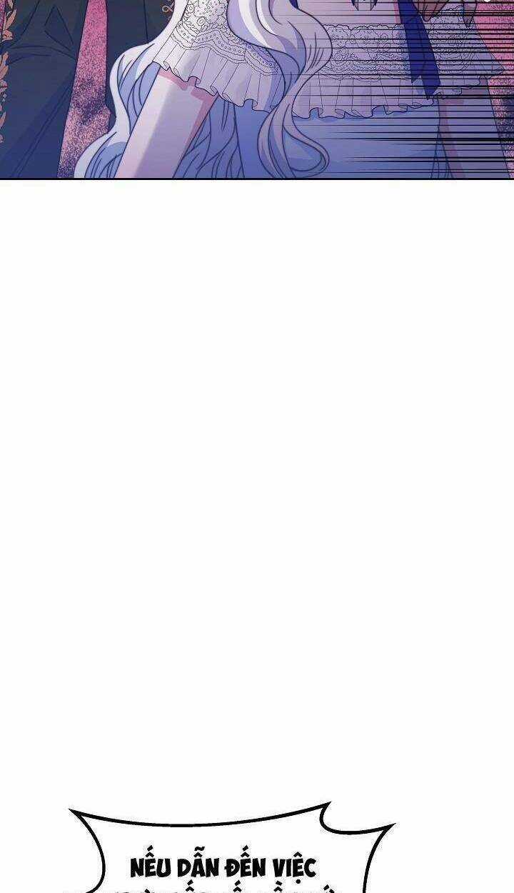 Nàng Evangeline - Chapter 26 - Trang 23