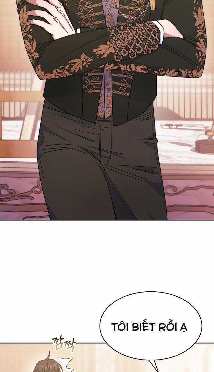 Nàng Evangeline - Chapter 26 - Trang 26