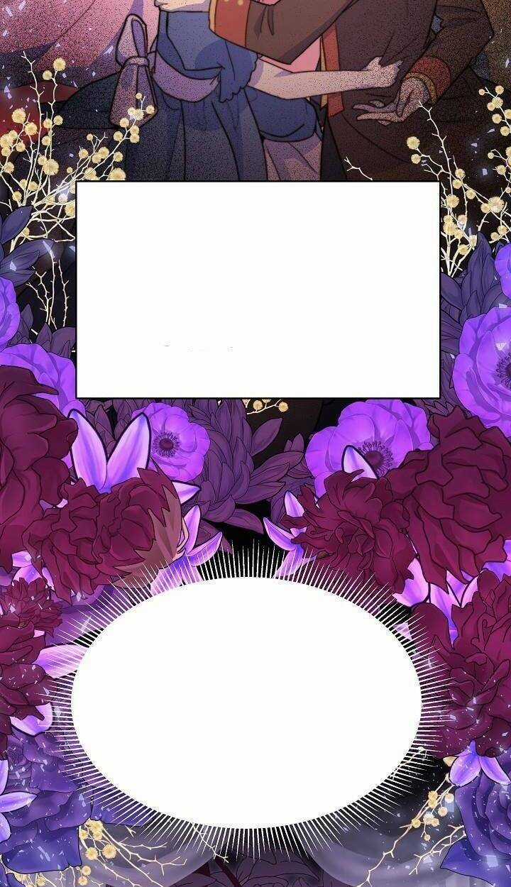 Nàng Evangeline - Chapter 26 - Trang 30