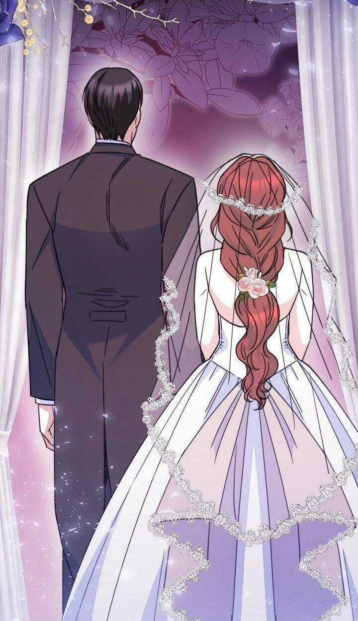 Nàng Evangeline - Chapter 26 - Trang 31