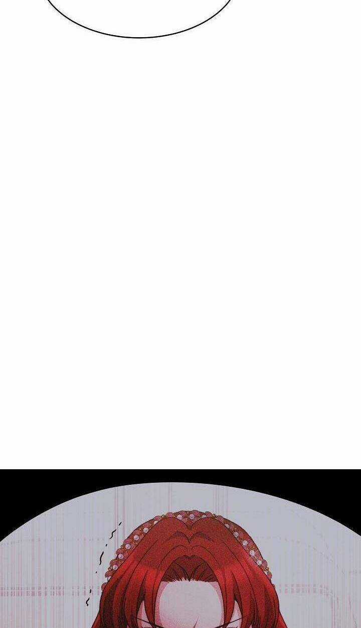 Nàng Evangeline - Chapter 26 - Trang 38