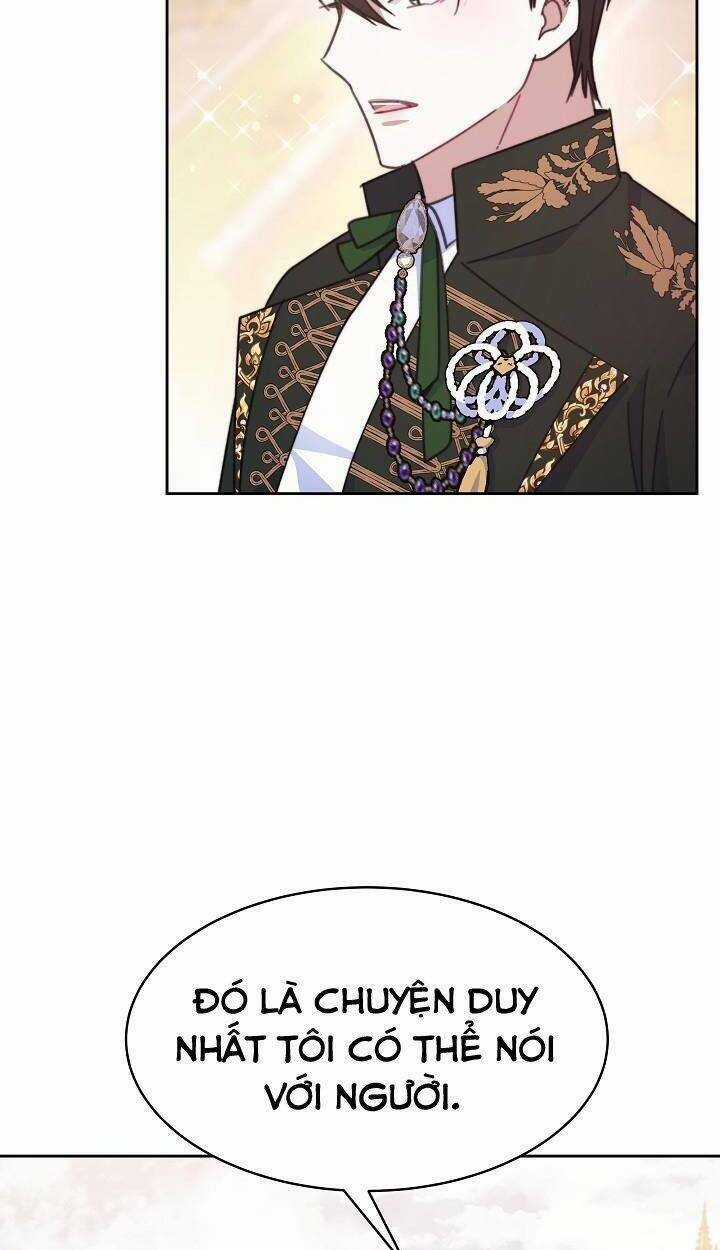 Nàng Evangeline - Chapter 26 - Trang 5