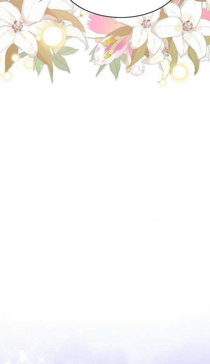 Nàng Evangeline - Chapter 26 - Trang 44