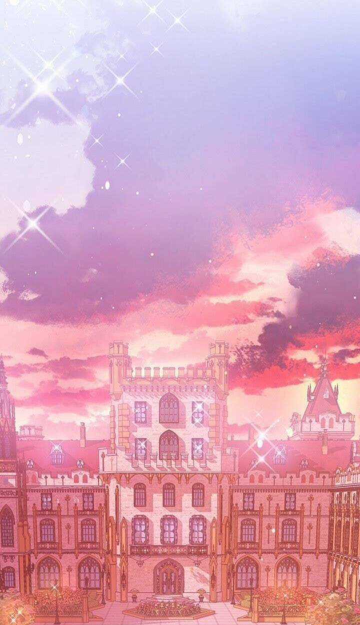 Nàng Evangeline - Chapter 26 - Trang 45