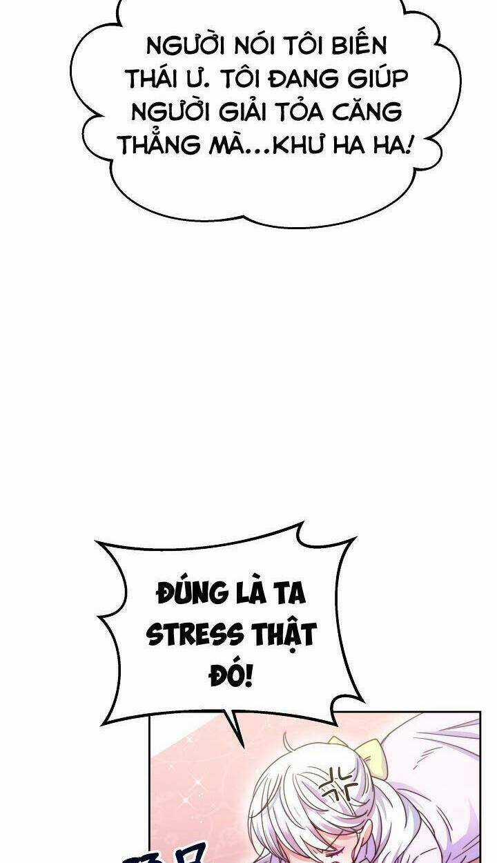 Nàng Evangeline - Chapter 26 - Trang 49