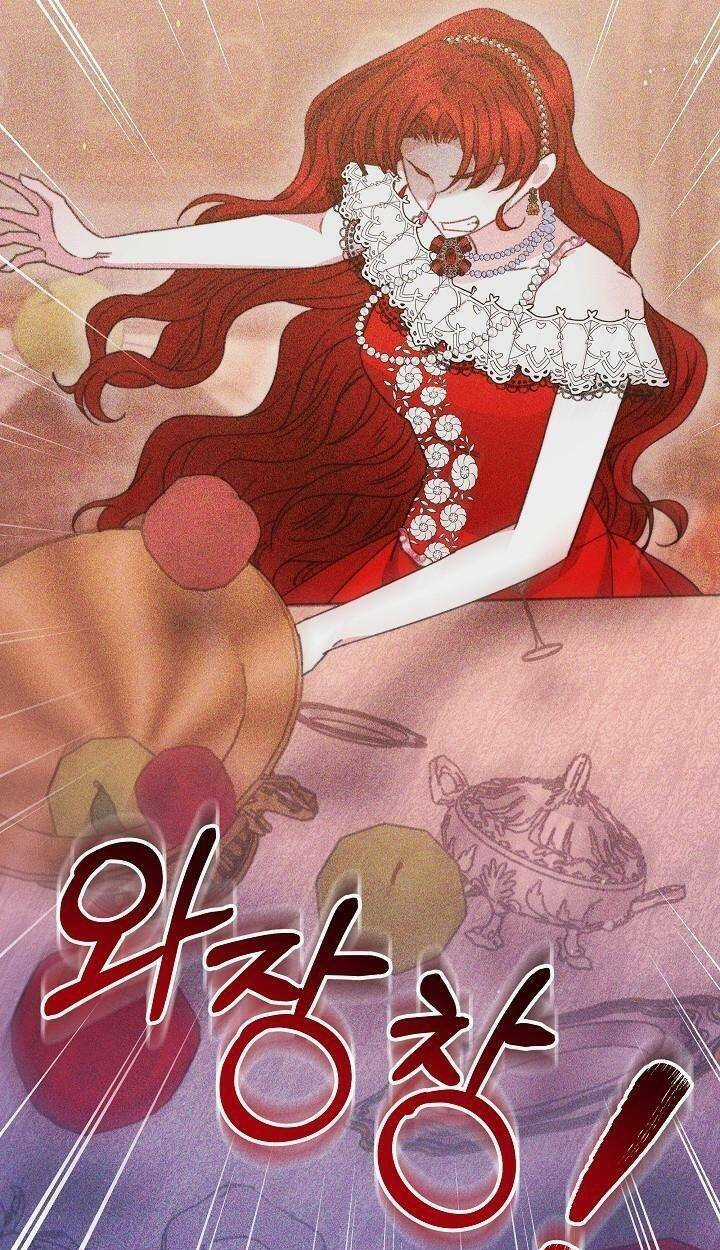 Nàng Evangeline - Chapter 26 - Trang 52