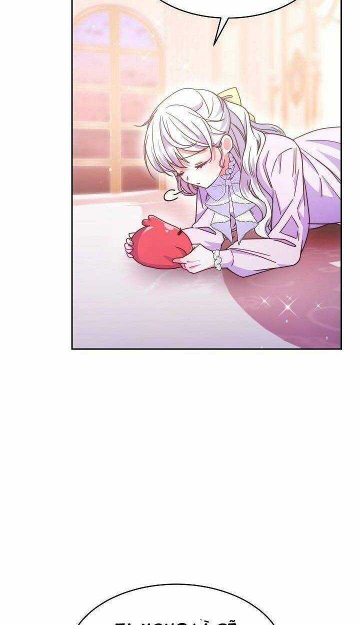 Nàng Evangeline - Chapter 26 - Trang 57