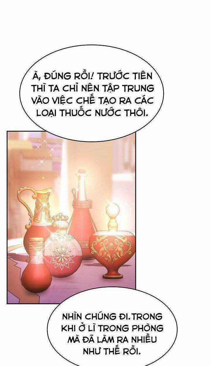 Nàng Evangeline - Chapter 26 - Trang 59