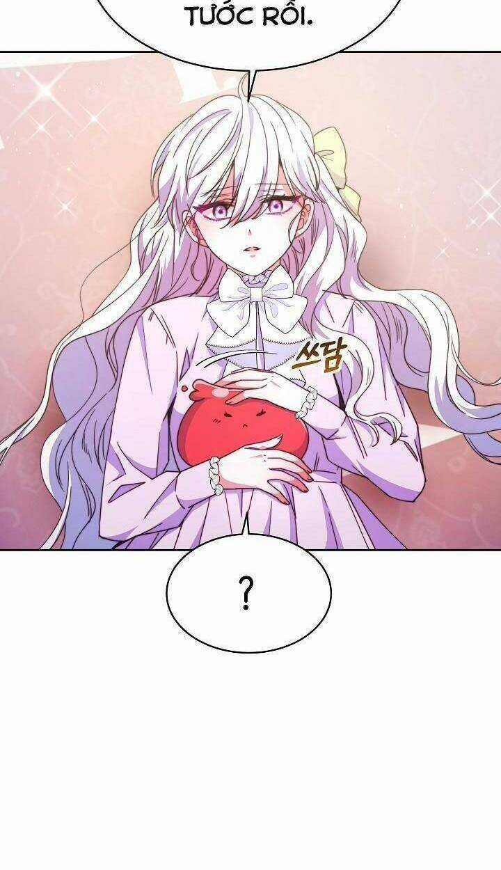 Nàng Evangeline - Chapter 26 - Trang 65