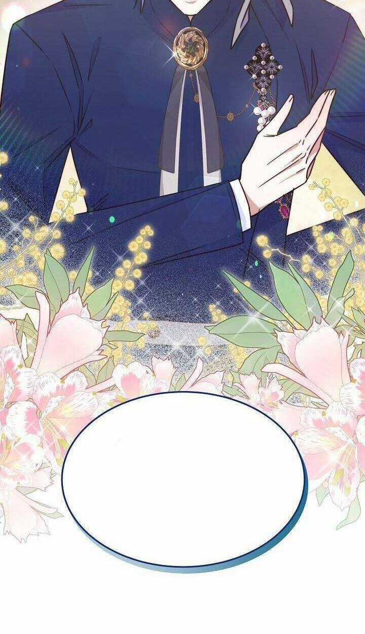 Nàng Evangeline - Chapter 26 - Trang 8