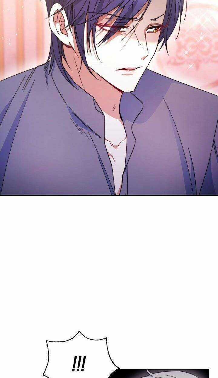 Nàng Evangeline - Chapter 26 - Trang 74