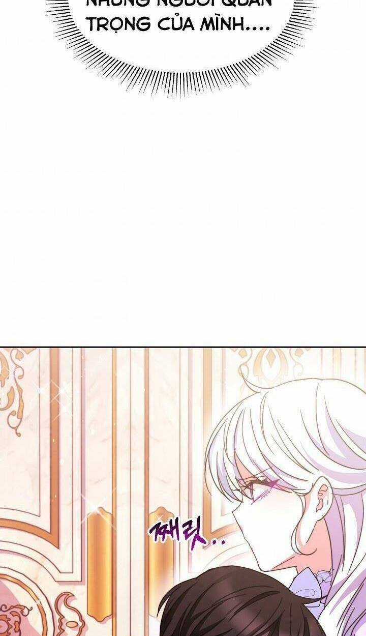 Nàng Evangeline - Chapter 26 - Trang 79