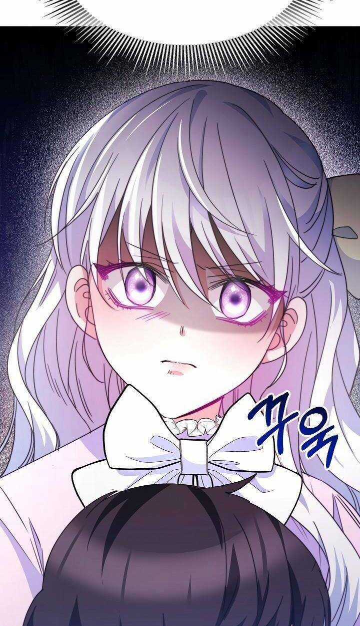 Nàng Evangeline - Chapter 26 - Trang 81