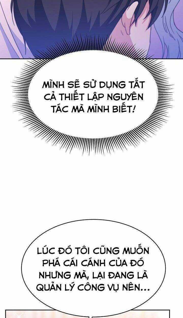 Nàng Evangeline - Chapter 26 - Trang 82