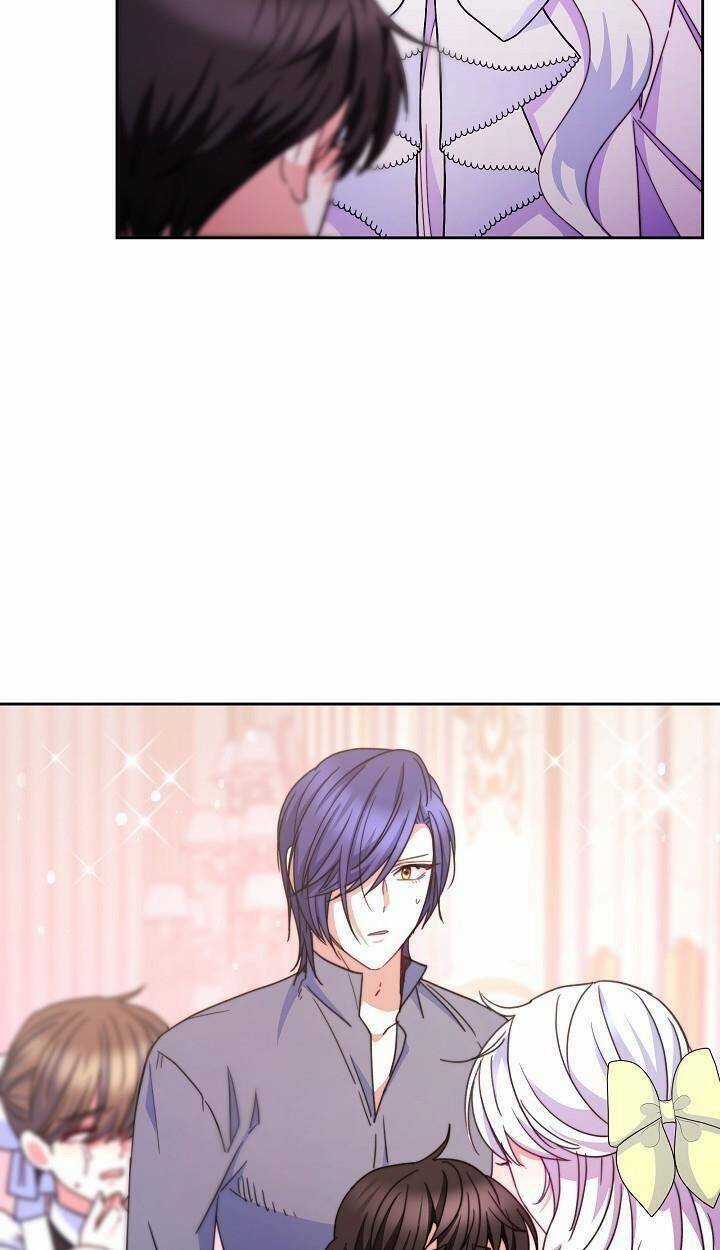 Nàng Evangeline - Chapter 26 - Trang 85