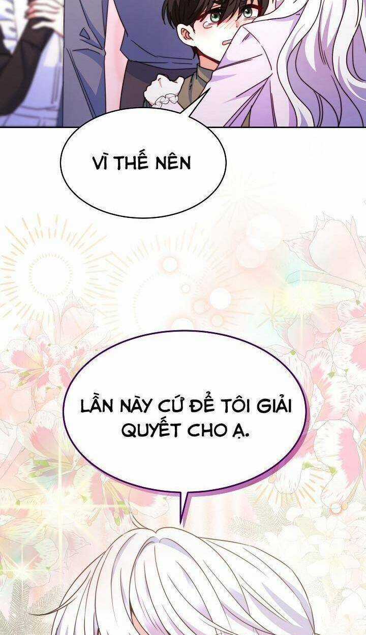 Nàng Evangeline - Chapter 26 - Trang 86