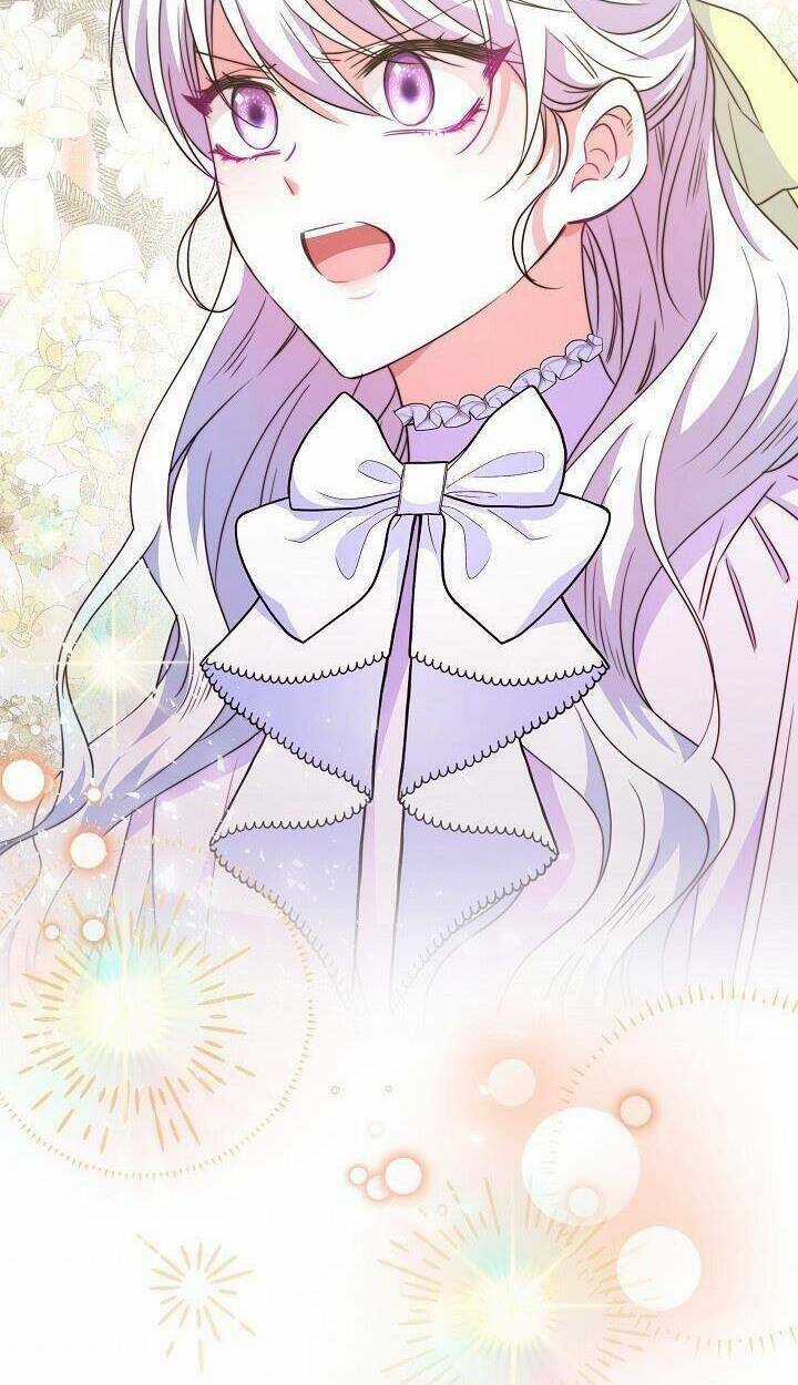 Nàng Evangeline - Chapter 26 - Trang 87