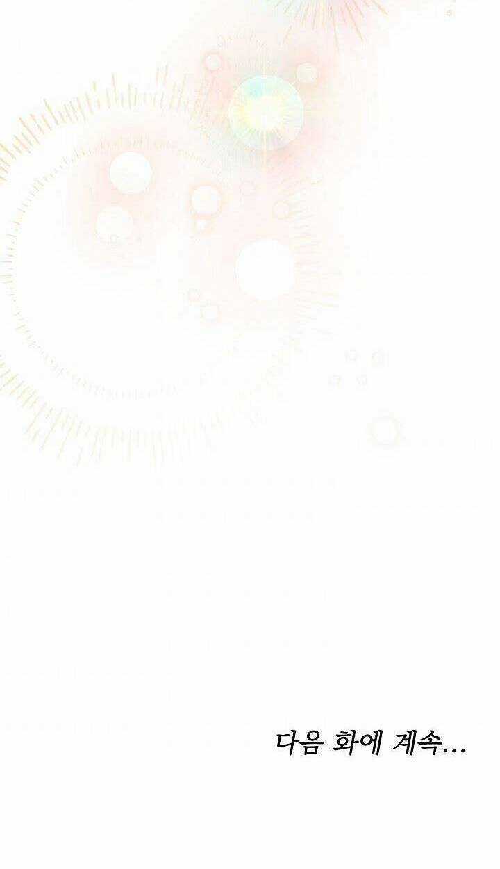 Nàng Evangeline - Chapter 26 - Trang 88