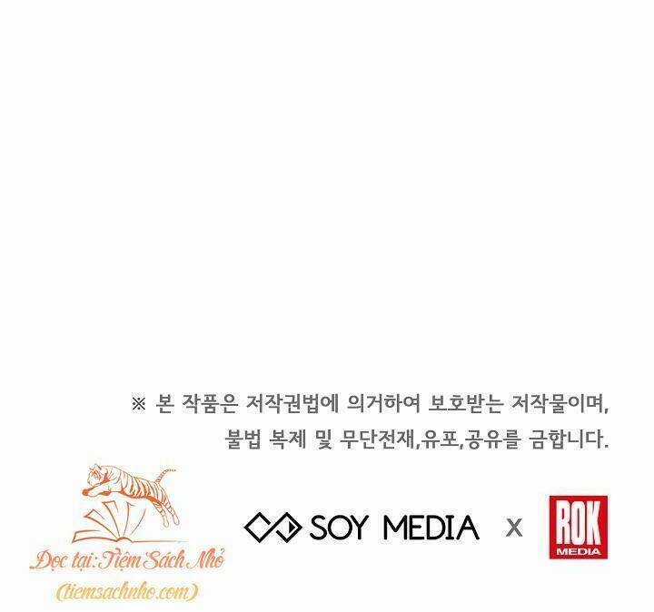 Nàng Evangeline - Chapter 26 - Trang 89