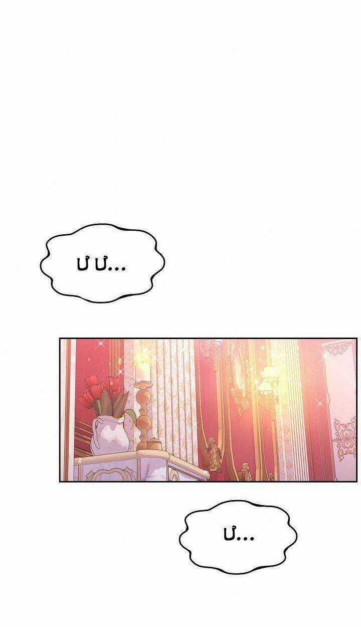 Nàng Evangeline - Chapter 27 - Trang 2