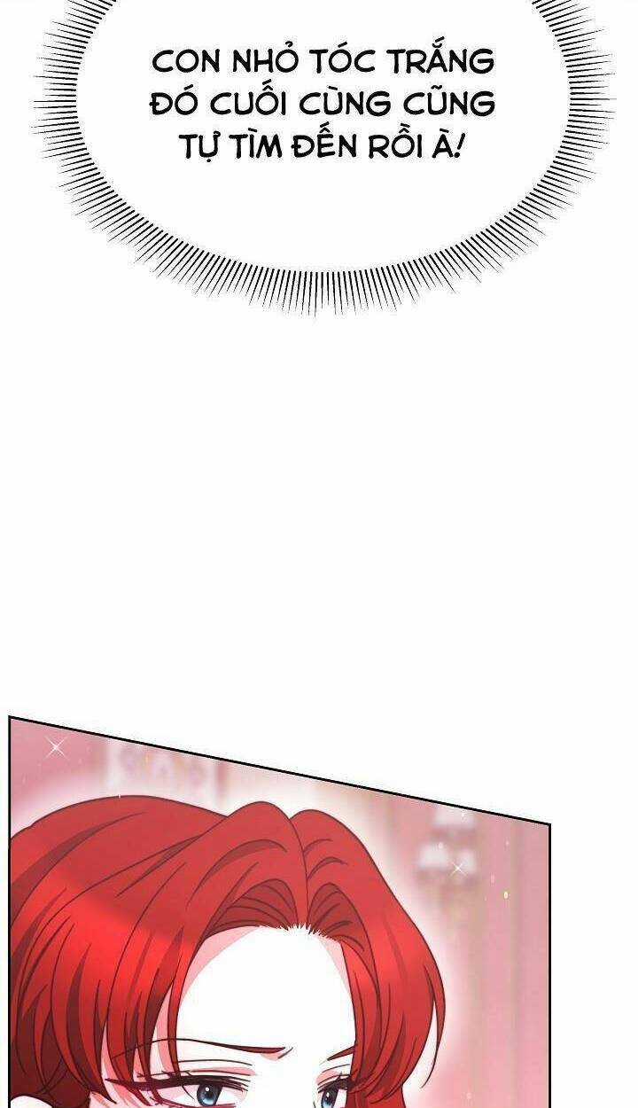 Nàng Evangeline - Chapter 27 - Trang 11