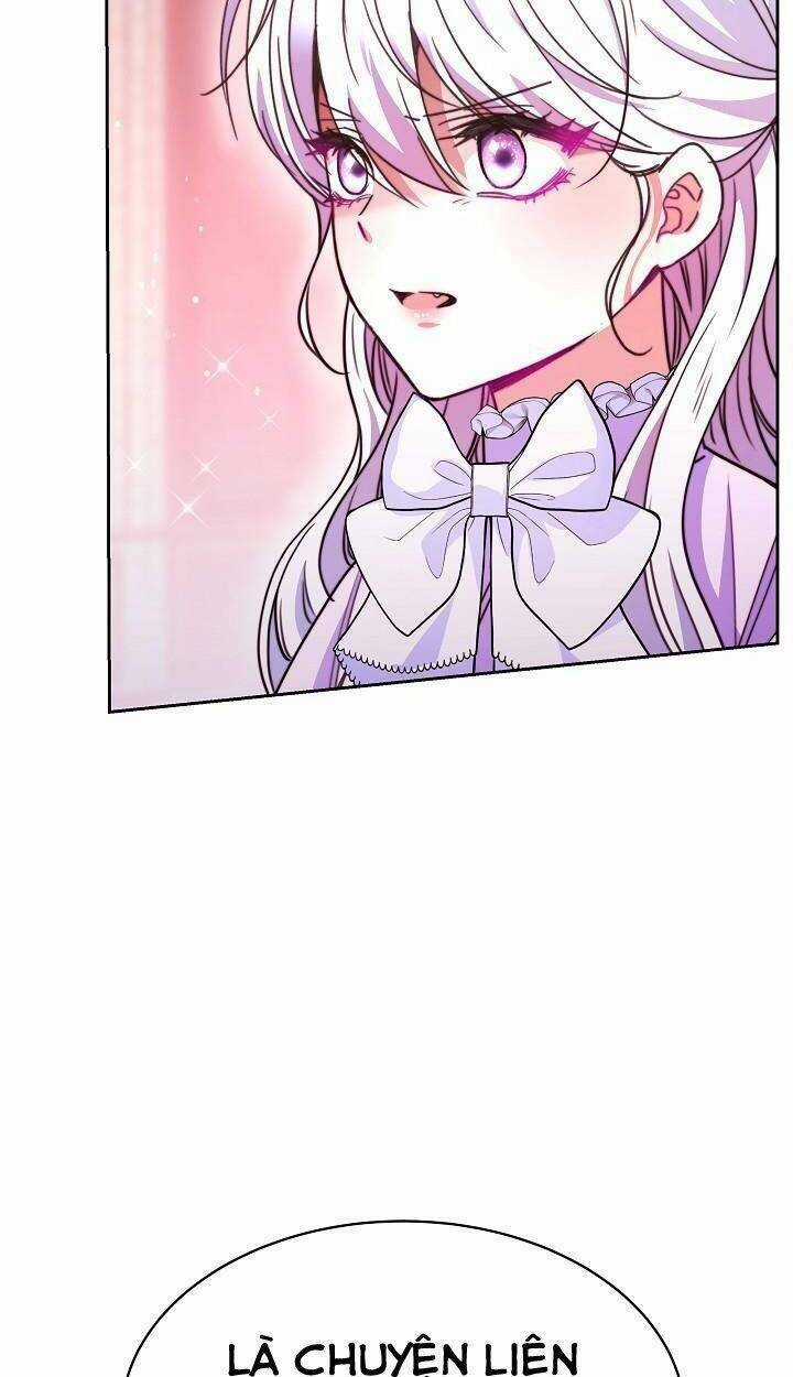 Nàng Evangeline - Chapter 27 - Trang 13