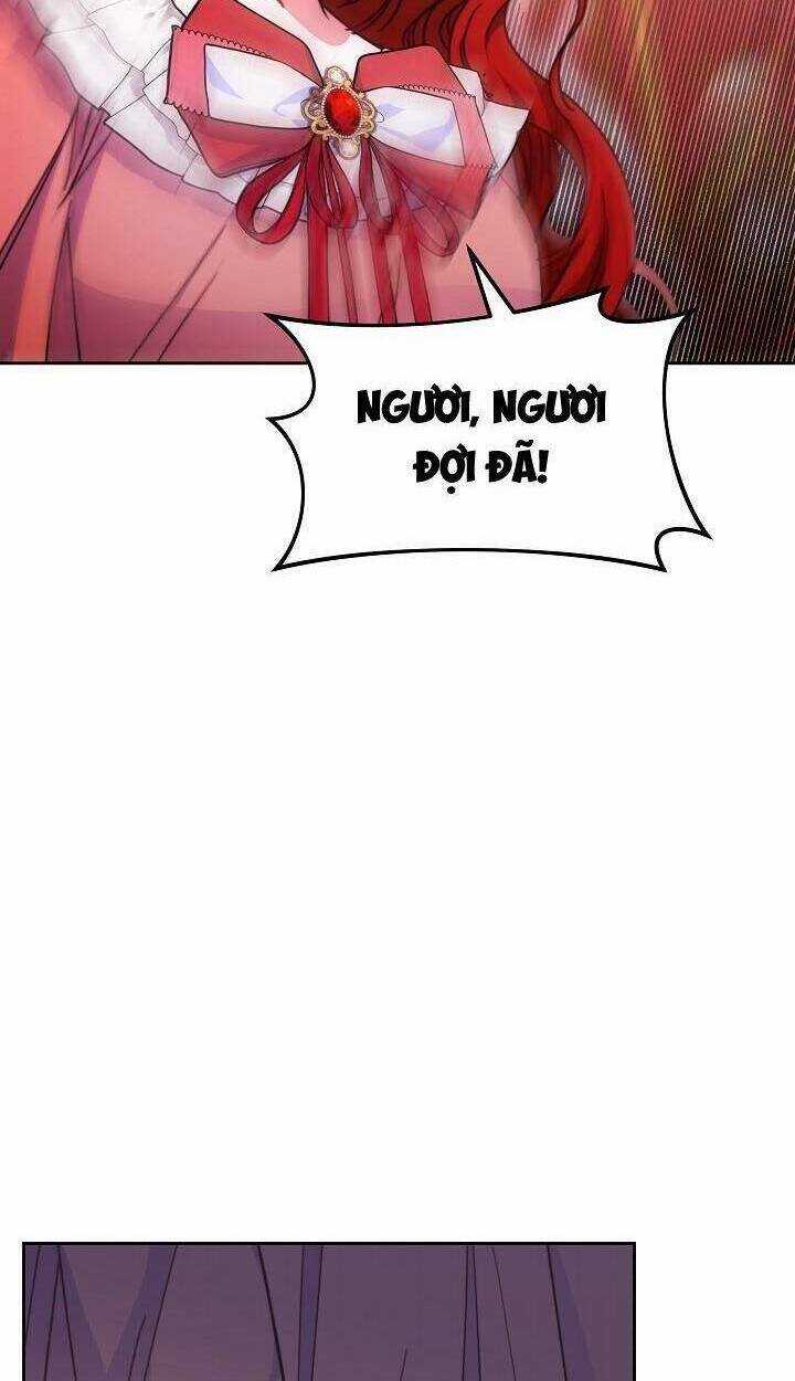 Nàng Evangeline - Chapter 27 - Trang 16