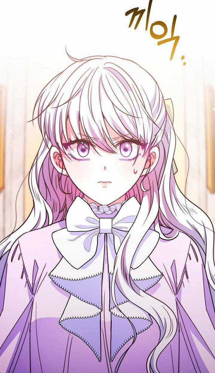 Nàng Evangeline - Chapter 27 - Trang 19