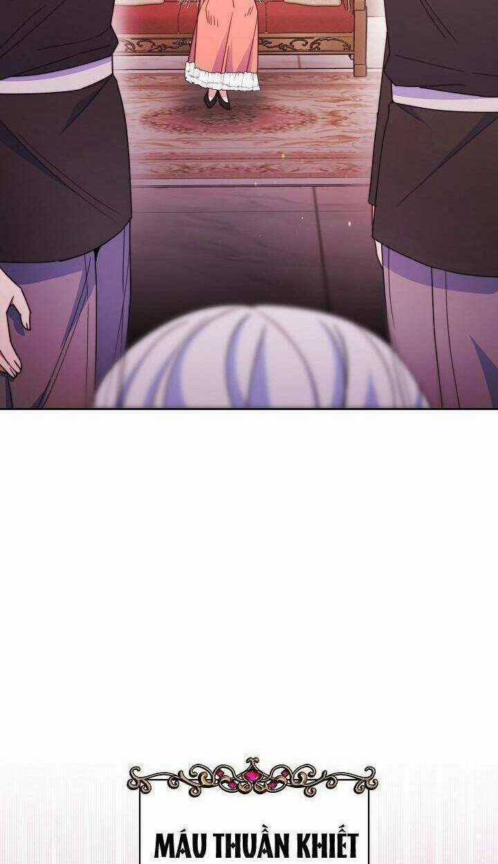 Nàng Evangeline - Chapter 27 - Trang 21