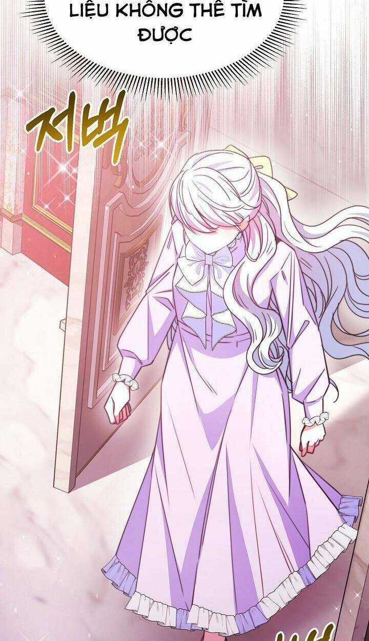 Nàng Evangeline - Chapter 27 - Trang 24