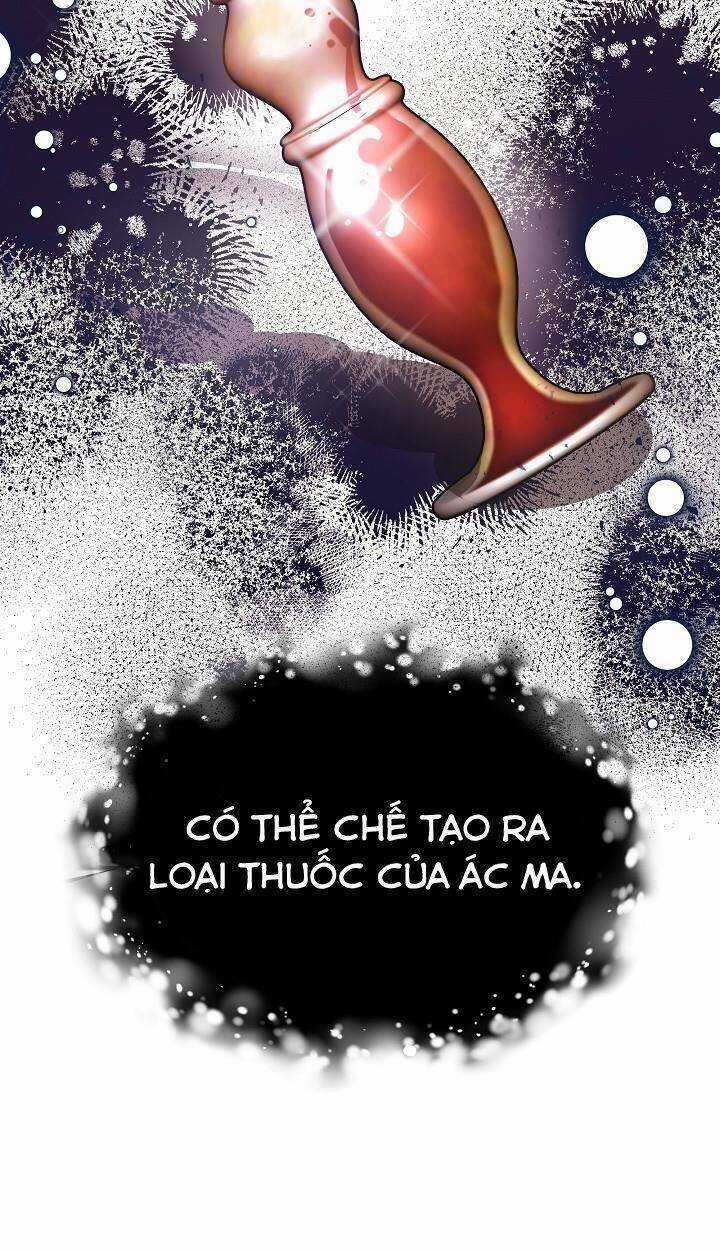 Nàng Evangeline - Chapter 27 - Trang 26