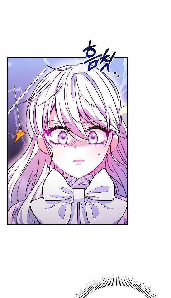 Nàng Evangeline - Chapter 27 - Trang 27