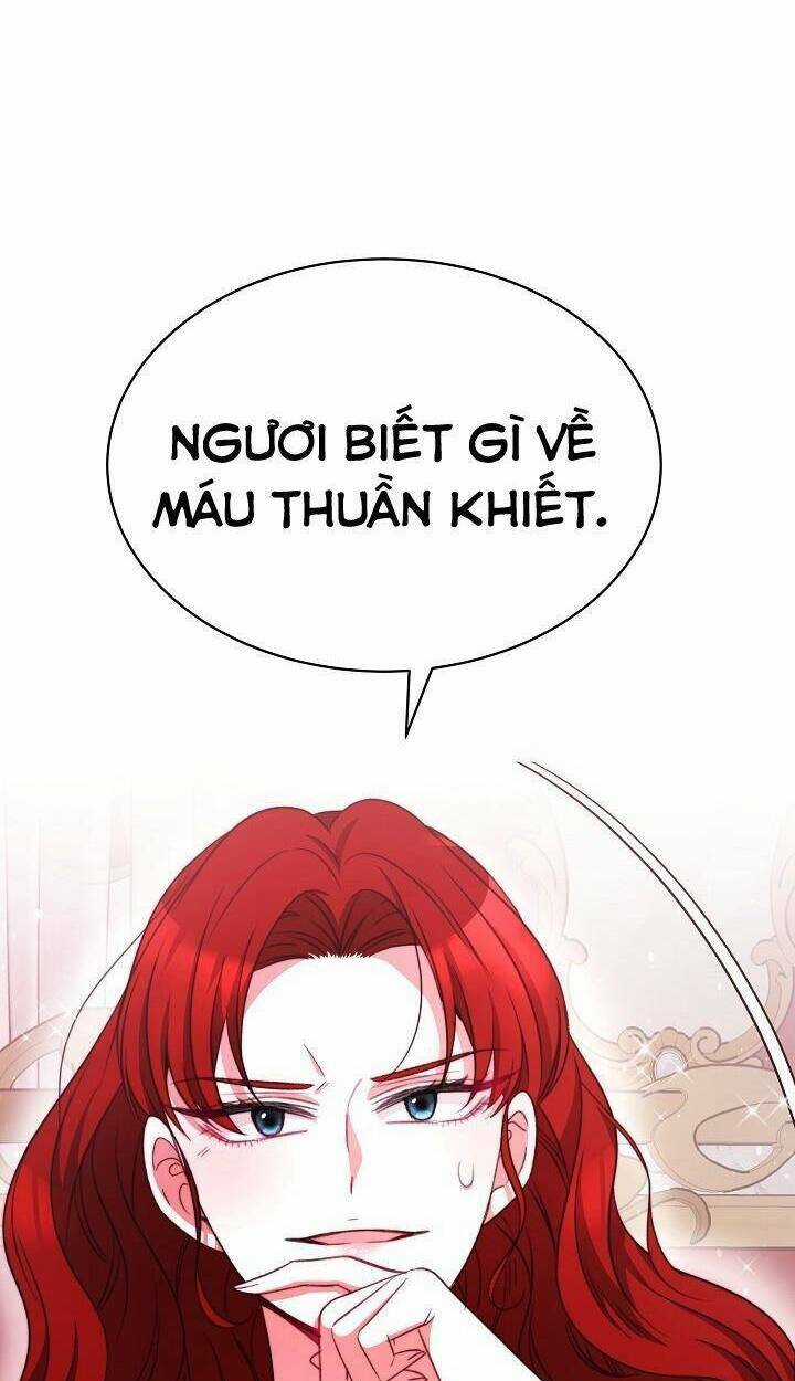 Nàng Evangeline - Chapter 27 - Trang 32