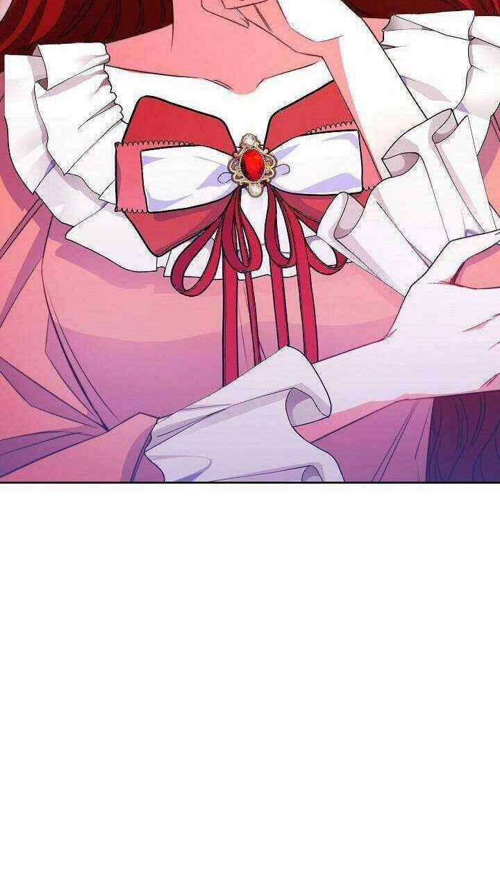 Nàng Evangeline - Chapter 27 - Trang 33