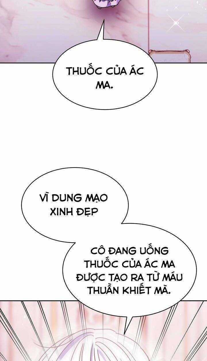 Nàng Evangeline - Chapter 27 - Trang 39