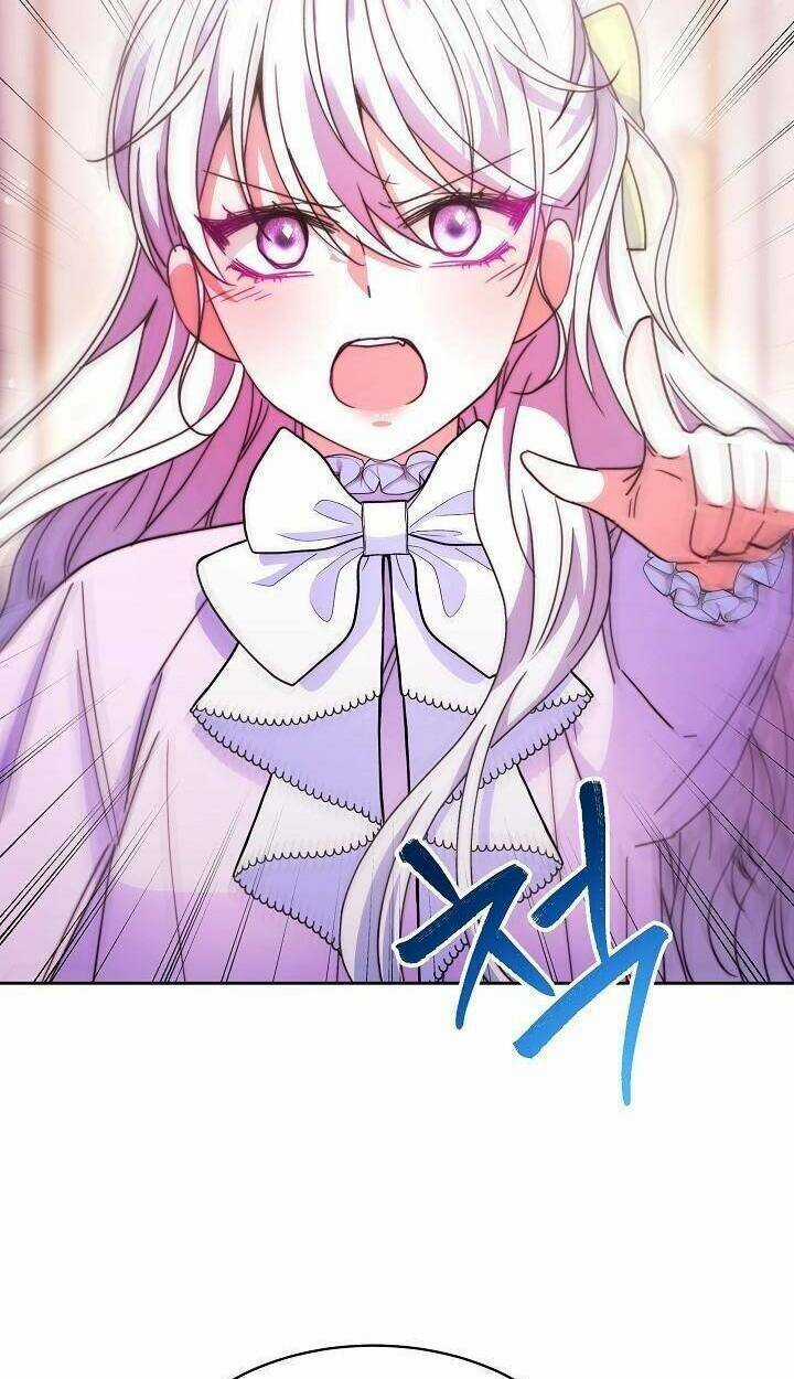 Nàng Evangeline - Chapter 27 - Trang 40