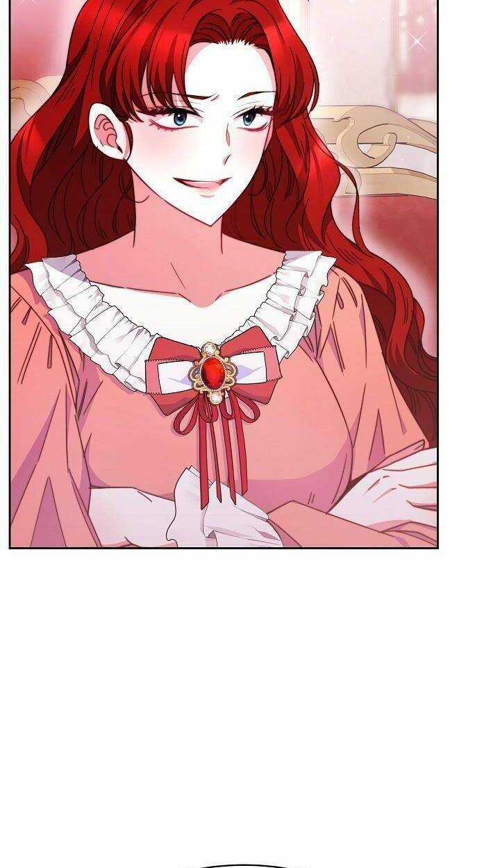 Nàng Evangeline - Chapter 27 - Trang 5