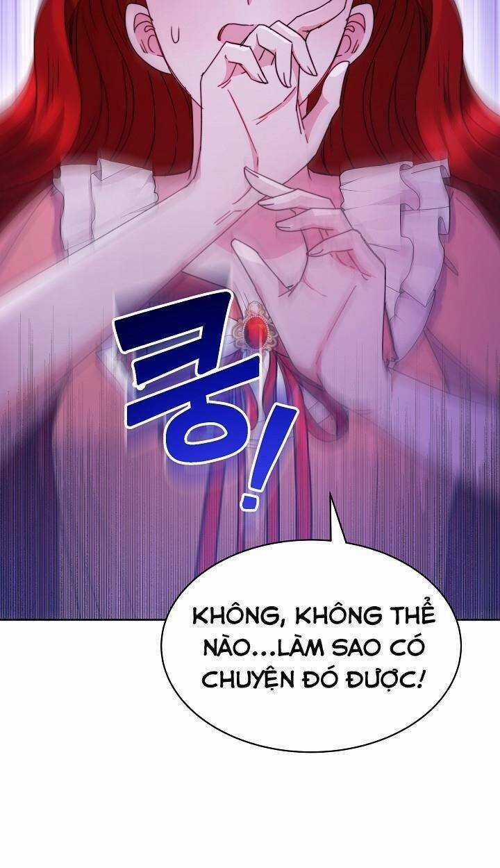 Nàng Evangeline - Chapter 27 - Trang 43