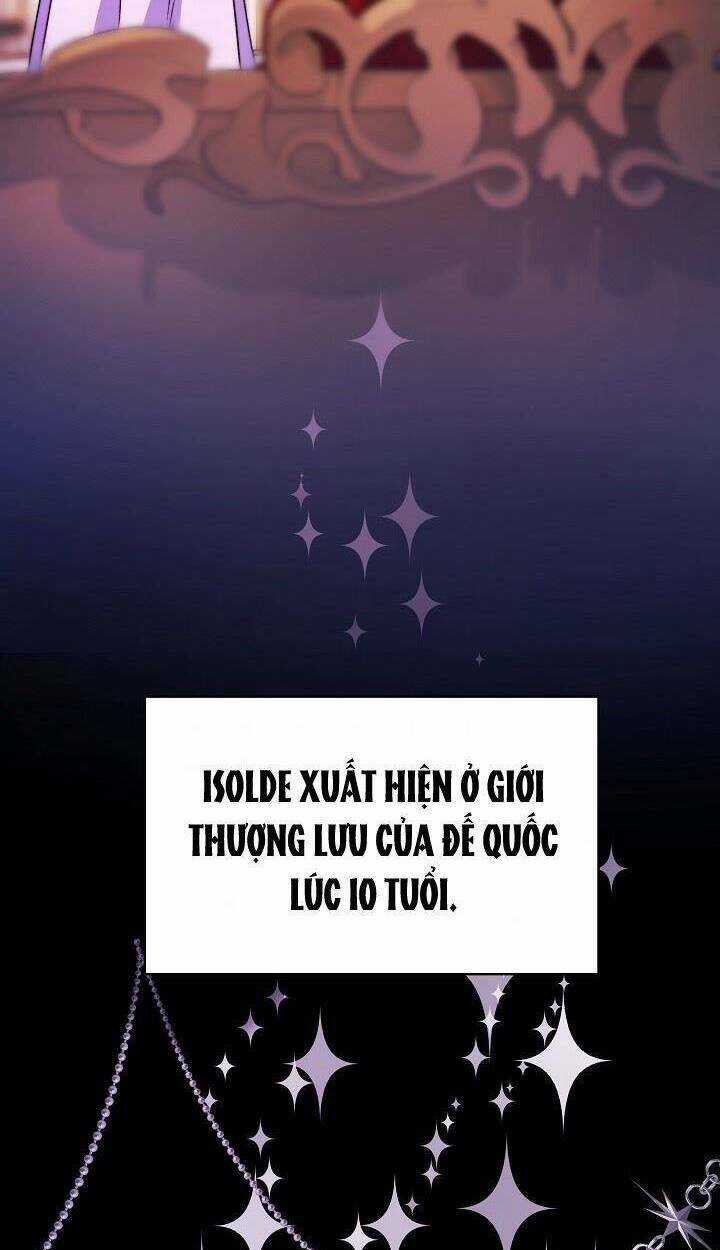 Nàng Evangeline - Chapter 27 - Trang 45