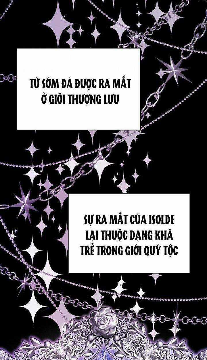 Nàng Evangeline - Chapter 27 - Trang 46