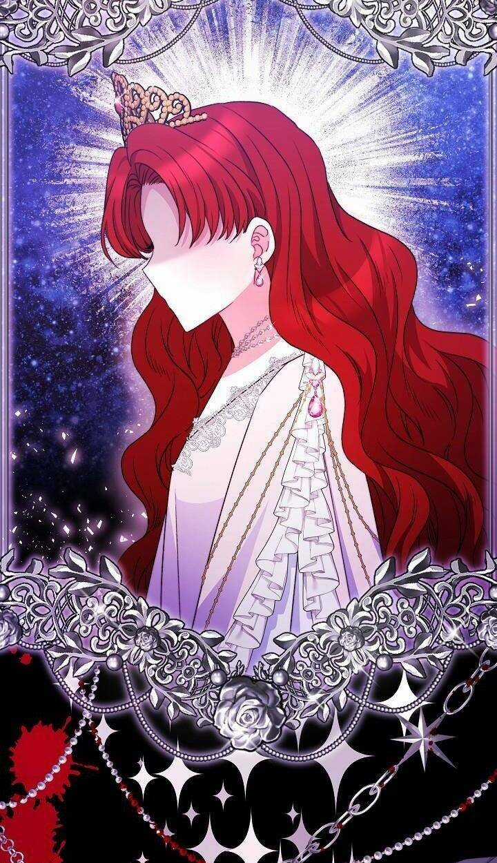 Nàng Evangeline - Chapter 27 - Trang 47