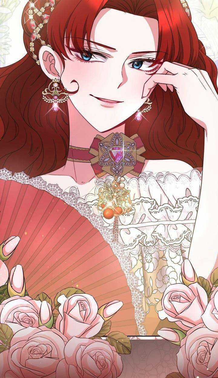 Nàng Evangeline - Chapter 27 - Trang 52