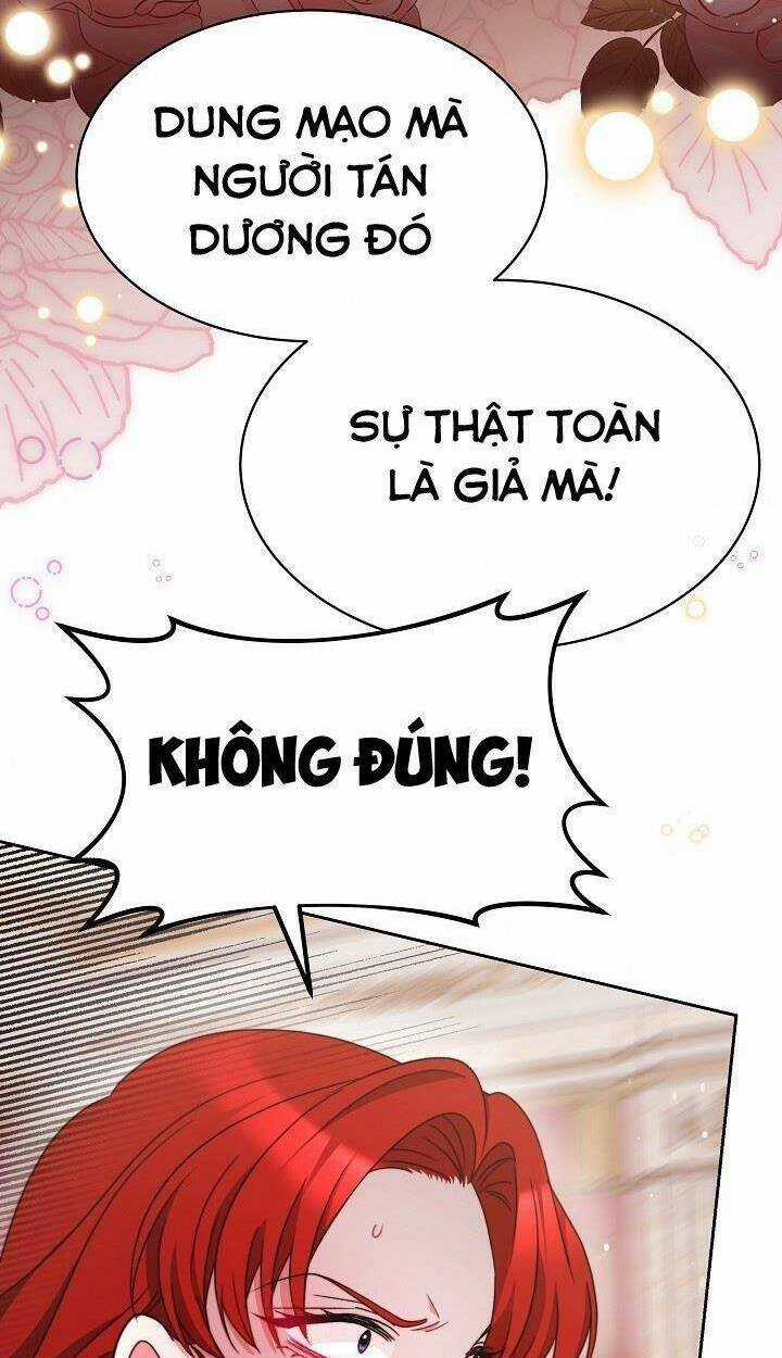 Nàng Evangeline - Chapter 27 - Trang 53