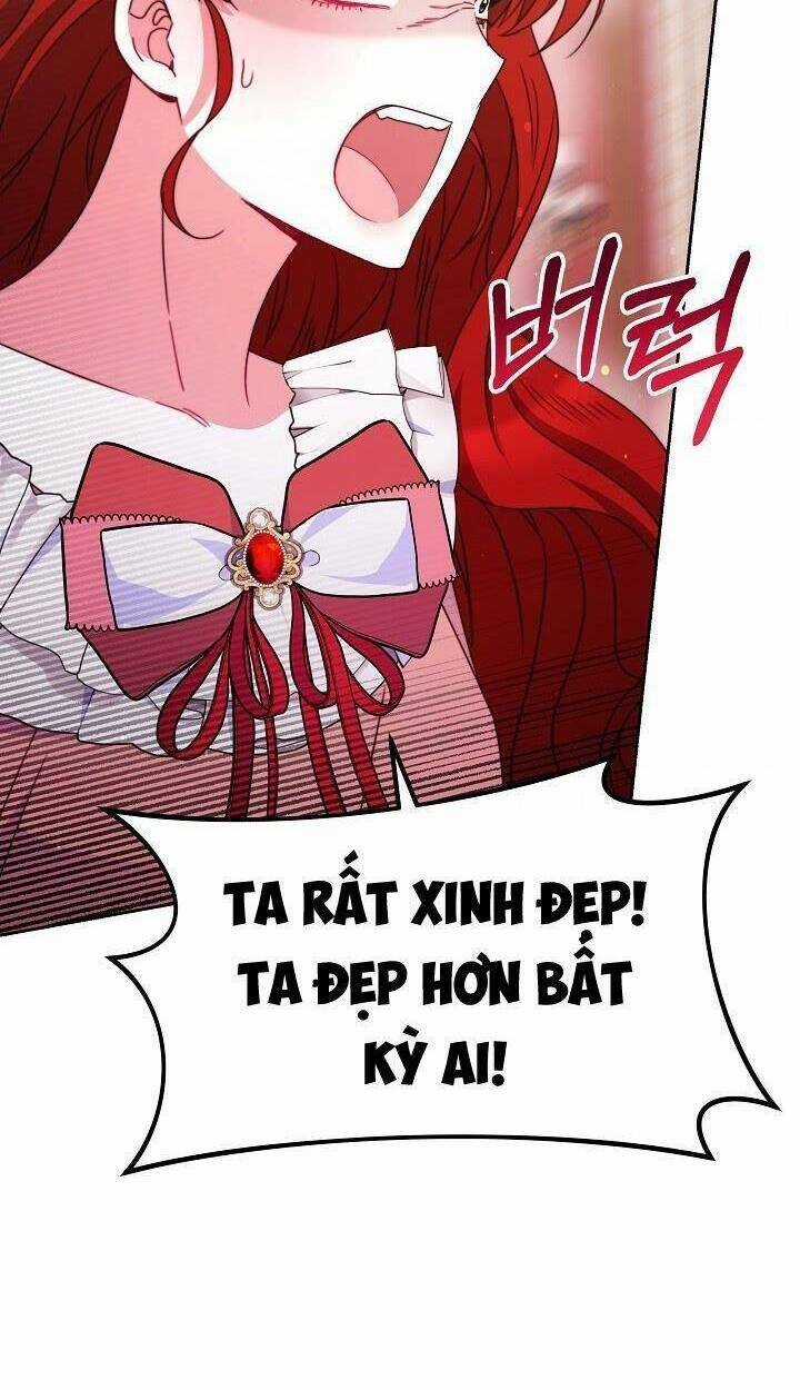 Nàng Evangeline - Chapter 27 - Trang 54