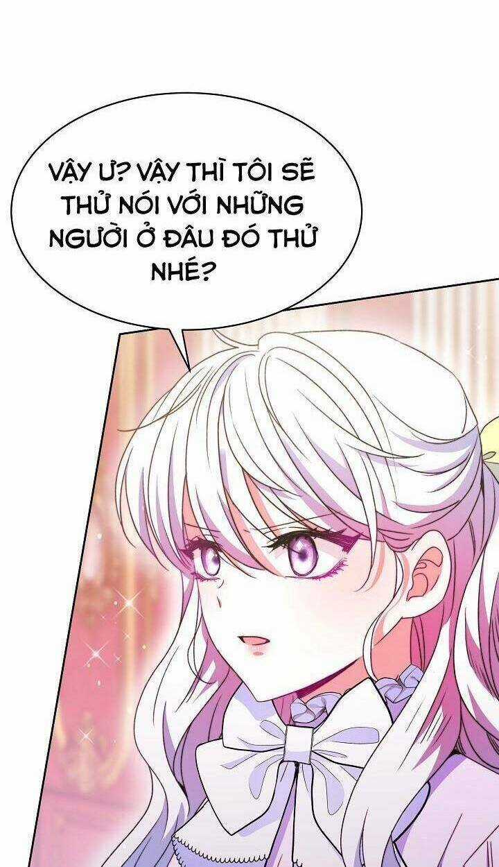 Nàng Evangeline - Chapter 27 - Trang 55