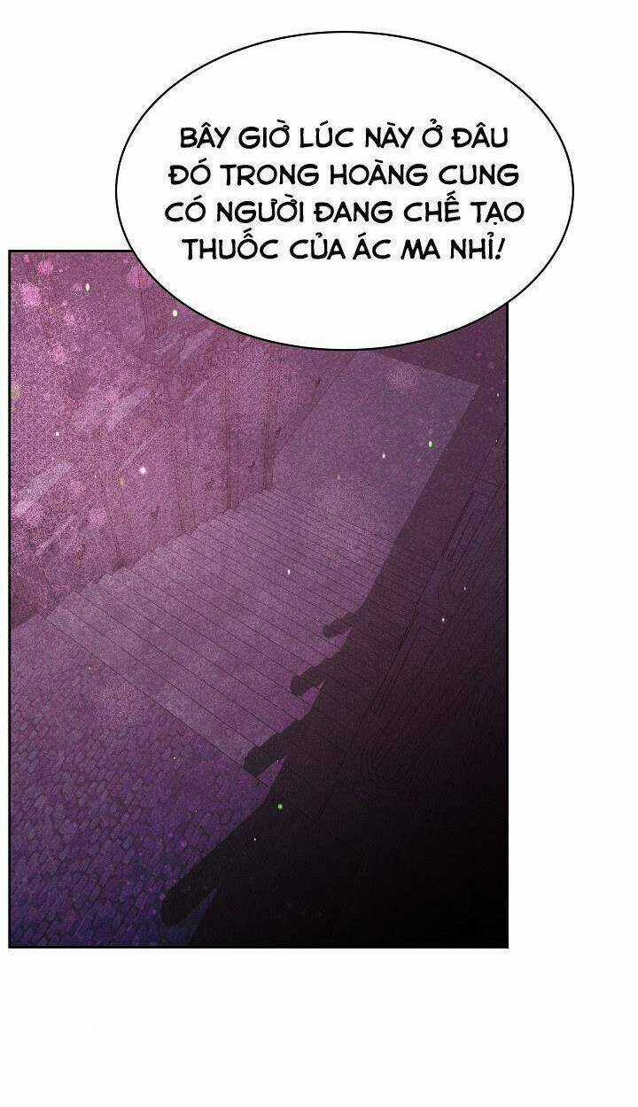 Nàng Evangeline - Chapter 27 - Trang 61