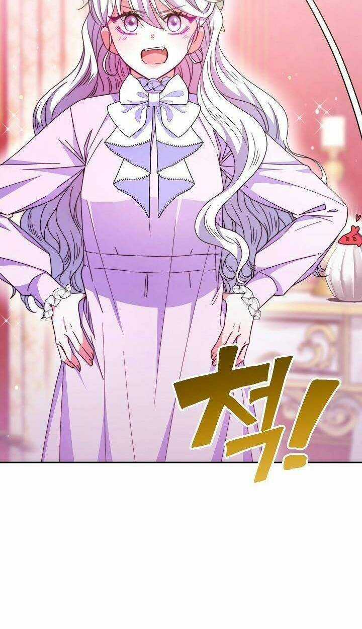 Nàng Evangeline - Chapter 27 - Trang 65