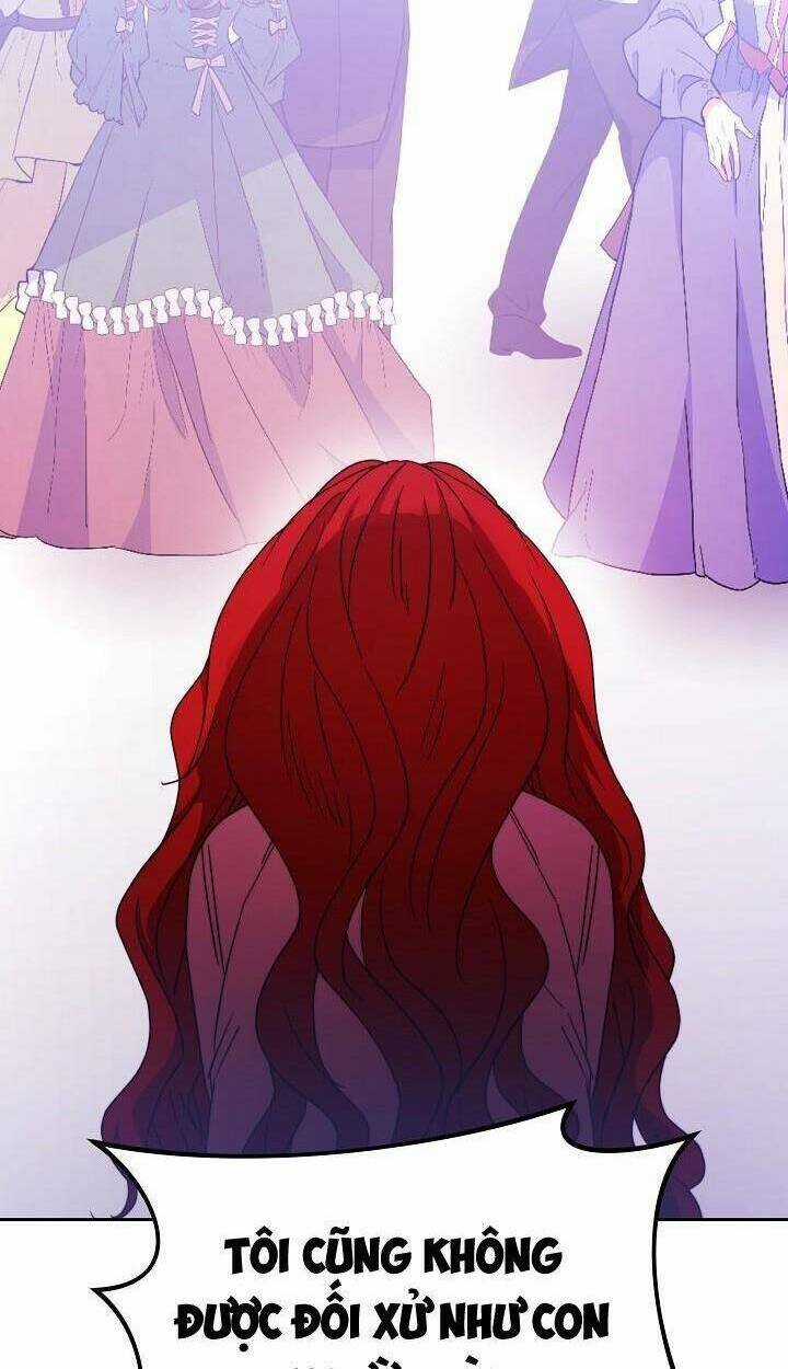 Nàng Evangeline - Chapter 27 - Trang 67