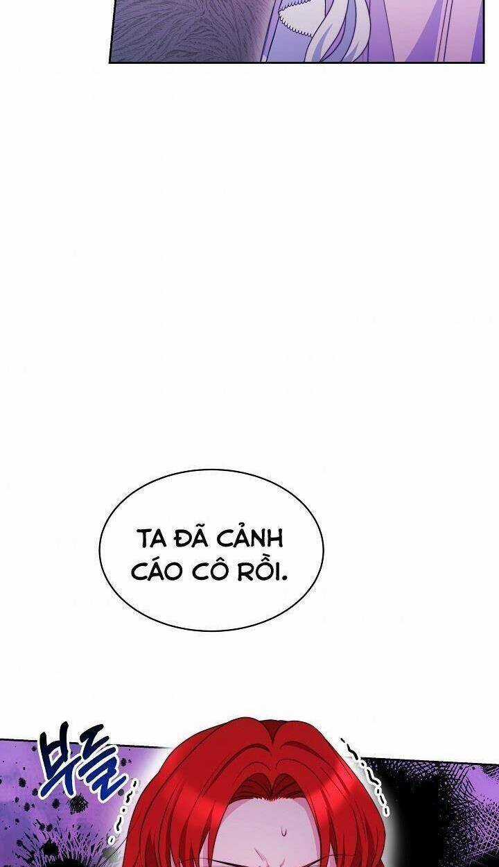 Nàng Evangeline - Chapter 27 - Trang 70