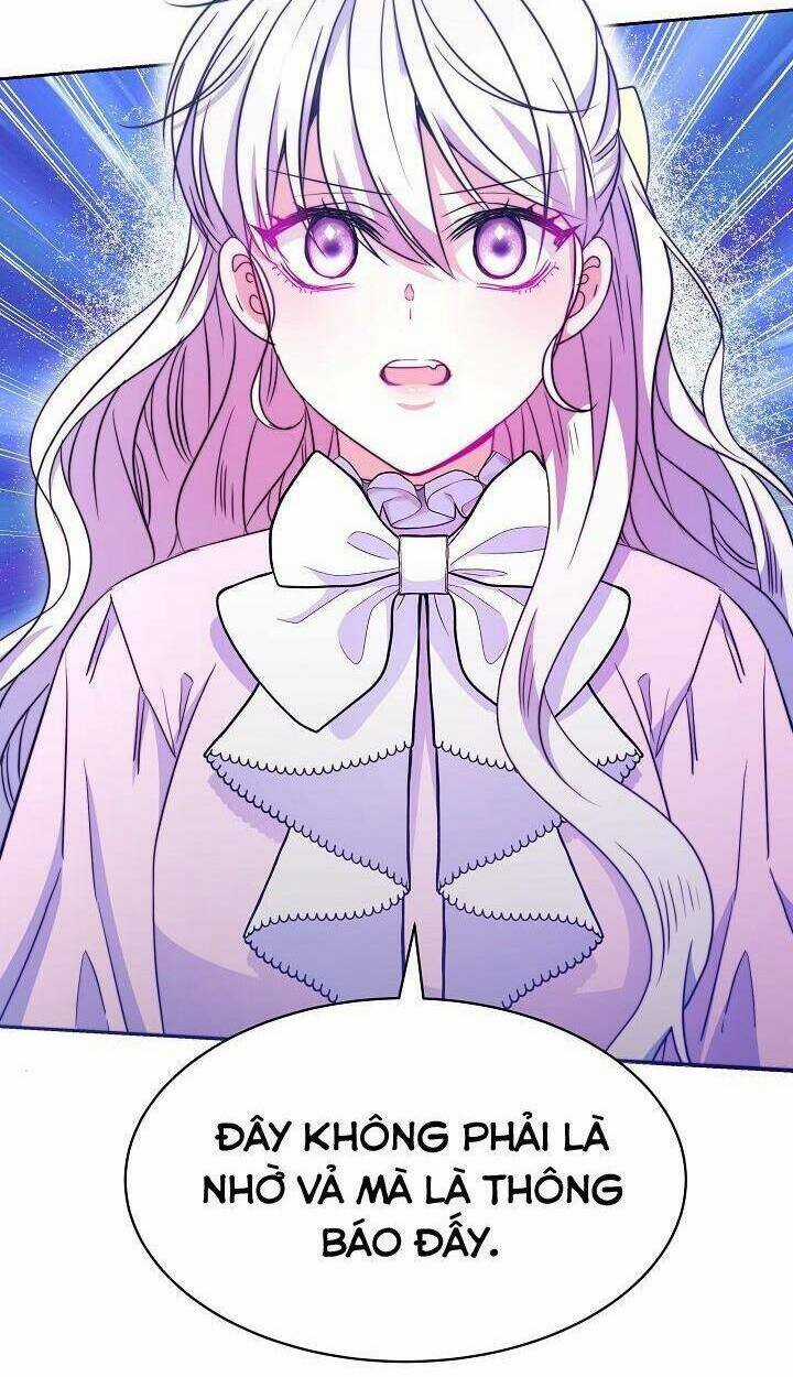 Nàng Evangeline - Chapter 27 - Trang 72